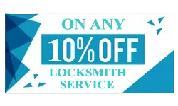 Advanced Locksmith Service Auburn, WA 253-733-5800 Advanced Locksmith Service Auburn, WA 253-733-5800 - sb-offer