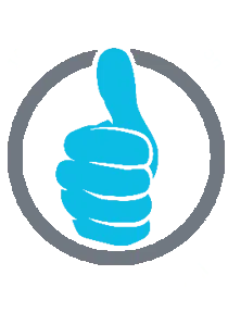 Advanced Locksmith Service Auburn, WA 253-733-5800 Advanced Locksmith Service Auburn, WA 253-733-5800 - sb-satis